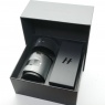 Sundry Used Hasselblad 75mm f3.4 P XCD Lens