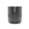 Sundry Used Hasselblad 75mm f3.4 P XCD Lens