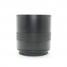 Sundry Used Hasselblad 75mm f3.4 P XCD Lens
