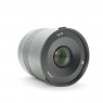 Sundry Used Hasselblad 75mm f3.4 P XCD Lens