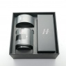 Sundry Used Hasselblad 75mm f3.4 P XCD Lens
