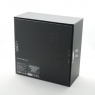 Sundry Used Hasselblad 75mm f3.4 P XCD Lens