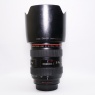 Canon Used Canon EF 24-70mm f2.8 L USM lens