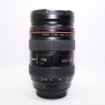 Canon Used Canon EF 24-70mm f2.8 L USM lens