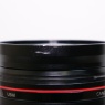 Canon Used Canon EF 24-70mm f2.8 L USM lens