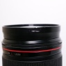 Canon Used Canon EF 24-70mm f2.8 L USM lens