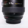 Canon Used Canon EF 24-70mm f2.8 L USM lens