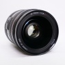 Canon Used Canon EF 24-70mm f2.8 L USM lens