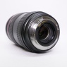 Canon Used Canon EF 24-70mm f2.8 L USM lens