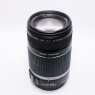 Canon Used Canon EF-S 55-250mm f4-5.6 IS lens