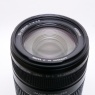 Canon Used Canon EF-S 55-250mm f4-5.6 IS lens