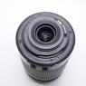 Canon Used Canon EF-S 55-250mm f4-5.6 IS lens