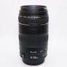 Canon Used Canon EF 90-300mm f4.5-5.6 lens