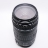 Canon Used Canon EF 90-300mm f4.5-5.6 lens