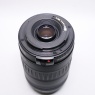 Canon Used Canon EF 90-300mm f4.5-5.6 lens