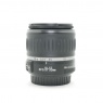 Canon Used Canon EF-S 18-55mm F3.5-5.6 lens