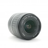 Canon Used Canon EF-S 18-55mm F3.5-5.6 lens