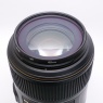 Nikon Used Nikon AF-S 105mm f2.8 G ED VR lens