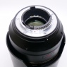 Nikon Used Nikon AF-S 105mm f2.8 G ED VR lens