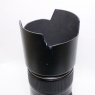 Nikon Used Nikon AF-S 105mm f2.8 G ED VR lens