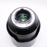 Nikon Used Nikon AF-S 105mm f2.8 G ED VR lens