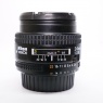 Nikon Used Nikon AF-D 24mm f2.8 lens