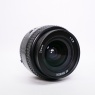 Nikon Used Nikon AF-D 24mm f2.8 lens
