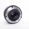Nikon Used Nikon AF-D 24mm f2.8 lens