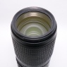 Nikon Used Nikon AF-S 70-300mm f4.5-5.6 G ED VR lens