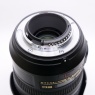Nikon Used Nikon AF-S 70-300mm f4.5-5.6 G ED VR lens