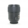 Nikon Used Nikon AF-S 60mm Macro f2.8 G ED lens