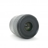 Nikon Used Nikon AF-S 60mm Macro f2.8 G ED lens