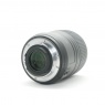 Nikon Used Nikon AF-S 60mm Macro f2.8 G ED lens