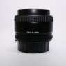 Nikon Used Nikon AF-D 28mm f2.8 lens