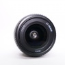 Nikon Used Nikon AF-D 28mm f2.8 lens
