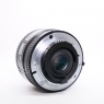 Nikon Used Nikon AF-D 28mm f2.8 lens