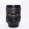 Nikon Used Nikon AF-S 16-85mm f3.5-5.6 G ED VR DX lens