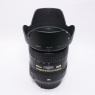 Nikon Used Nikon AF-S 16-85mm f3.5-5.6 G ED VR DX lens