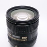 Nikon Used Nikon AF-S 16-85mm f3.5-5.6 G ED VR DX lens
