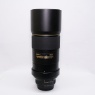 Nikon Used Nikon AF-S 300mm f4 D ED lens