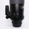 Nikon Used Nikon AF-S 300mm f4 D ED lens