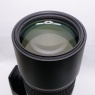 Nikon Used Nikon AF-S 300mm f4 D ED lens