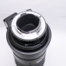 Nikon Used Nikon AF-S 300mm f4 D ED lens