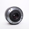 Nikon Used Nikon AF-D 50mm f1.8 lens
