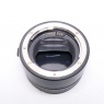 Canon Used Canon Mount Adapter EF-EOS R