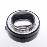 Canon Used Canon Mount Adapter EF-EOS R
