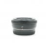 Fujifilm Used Fujifilm XF 27mm f2.8 lens