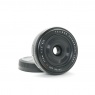 Fujifilm Used Fujifilm XF 27mm f2.8 lens
