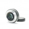 Fujifilm Used Fujifilm XF 27mm f2.8 lens