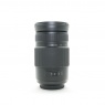 Lumix Used Panasonic 100-300mm f4-5.6 II Lumix G Vario Power O.I.S. lens